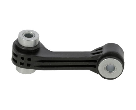 barre stabilisatrice OP-LS-17120 Moog