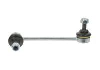 Barre stabilisatrice OP-LS-1786 Moog