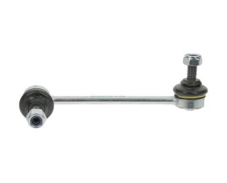 Barre stabilisatrice OP-LS-1786 Moog