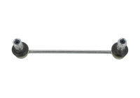Barre stabilisatrice OP-LS-5575 Moog