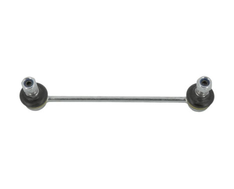 Barre stabilisatrice OP-LS-5575 Moog