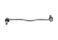 Barre stabilisatrice OP-LS-5739 Moog