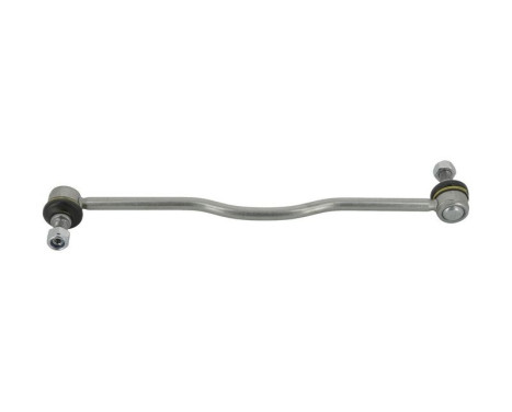 Barre stabilisatrice OP-LS-5739 Moog