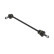 Barre stabilisatrice PE-DS-5041 Moog, Vignette 2