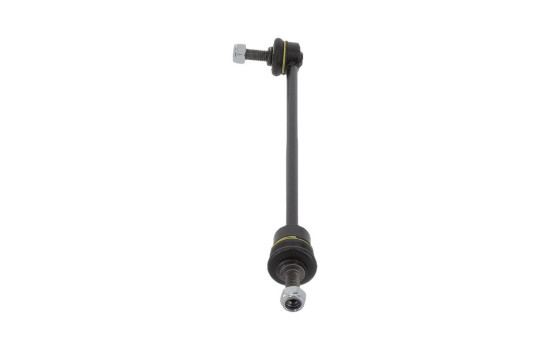 Barre stabilisatrice PE-DS-5041 Moog, Image 3