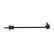 Barre stabilisatrice PE-DS-5041 Moog, Vignette 4