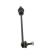 Barre stabilisatrice PE-DS-5041 Moog, Vignette 5