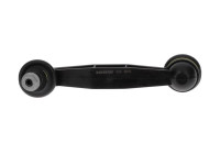 Barre stabilisatrice PE-DS-5043 Moog
