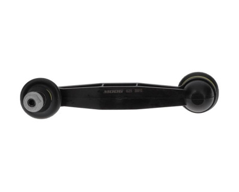 Barre stabilisatrice PE-DS-5043 Moog