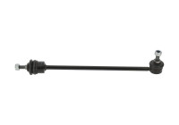 Barre stabilisatrice PE-DS-5707 Moog