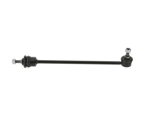 Barre stabilisatrice PE-DS-5707 Moog