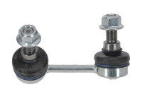 Barre stabilisatrice PE-DS-6904 Moog