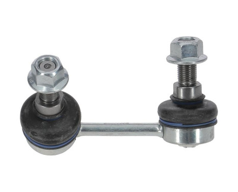 Barre stabilisatrice PE-DS-6904 Moog
