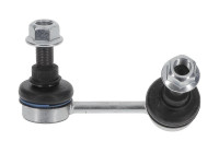 Barre stabilisatrice PE-DS-6905 Moog