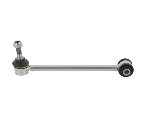 Barre stabilisatrice PE-LS-0785 Moog
