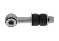 Barre stabilisatrice PE-LS-1048 Moog