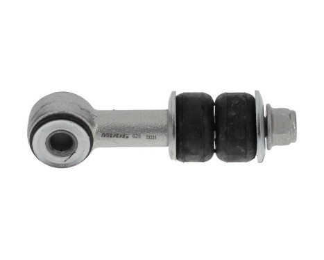 Barre stabilisatrice PE-LS-1048 Moog
