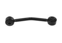 Barre stabilisatrice PE-LS-1118 Moog