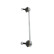 Barre stabilisatrice PE-LS-1573 Moog, Vignette 4
