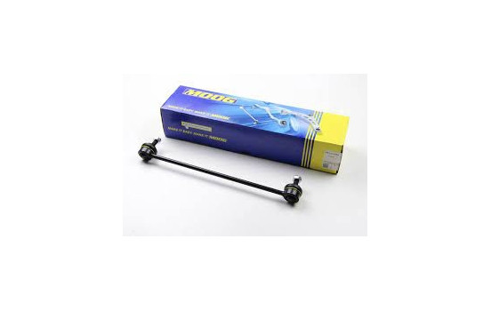 Barre stabilisatrice PE-LS-1573 Moog