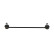 Barre stabilisatrice PE-LS-1573 Moog, Vignette 2