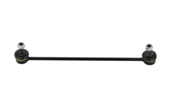 Barre stabilisatrice PE-LS-1573 Moog, Image 2