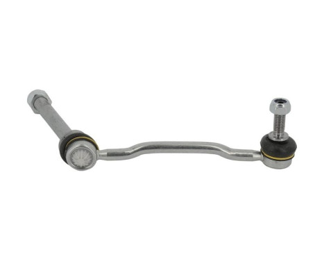 Barre stabilisatrice PE-LS-3324 Moog
