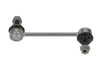 Barre stabilisatrice PE-LS-3326 Moog