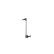 Barre stabilisatrice PE-LS-3817 Moog, Vignette 2