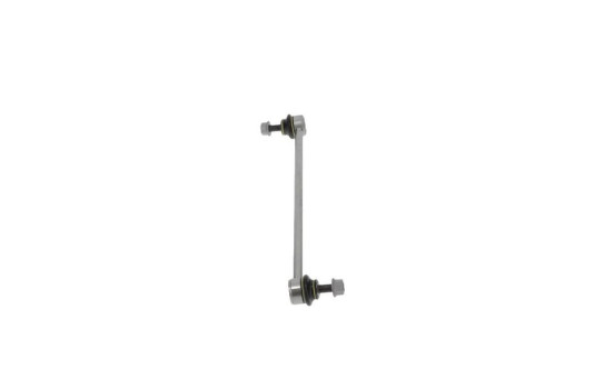 Barre stabilisatrice PE-LS-3817 Moog, Image 2