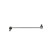 Barre stabilisatrice PE-LS-3817 Moog, Vignette 3