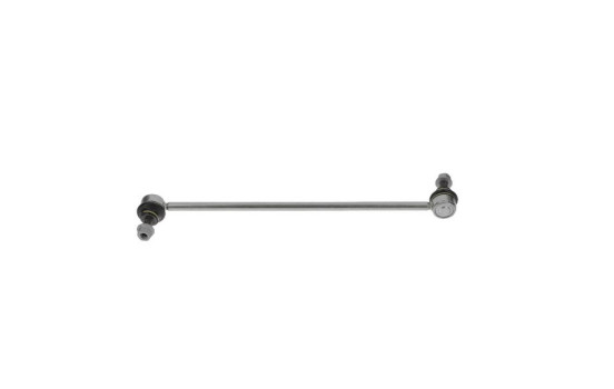 Barre stabilisatrice PE-LS-3817 Moog, Image 3