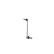 Barre stabilisatrice PE-LS-3817 Moog, Vignette 4