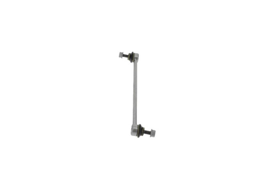 Barre stabilisatrice PE-LS-3817 Moog, Image 4