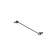 Barre stabilisatrice PE-LS-3817 Moog, Vignette 5