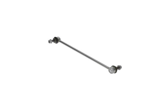 Barre stabilisatrice PE-LS-3817 Moog, Image 5