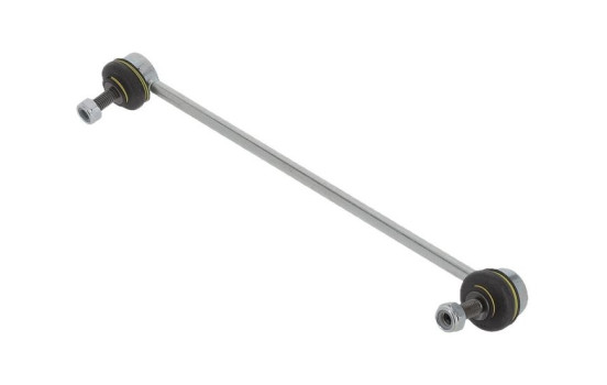 Barre stabilisatrice PE-LS-3989 Moog, Image 2