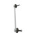 Barre stabilisatrice PE-LS-3989 Moog, Vignette 5