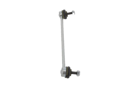 Barre stabilisatrice PE-LS-3989 Moog, Image 5