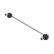 Barre stabilisatrice PE-LS-3990 Moog, Vignette 2