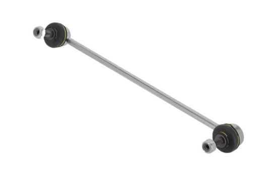 Barre stabilisatrice PE-LS-3990 Moog, Image 2