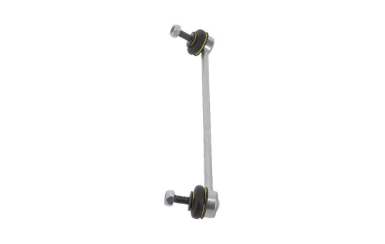 Barre stabilisatrice PE-LS-3990 Moog, Image 3