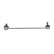 Barre stabilisatrice PE-LS-3990 Moog, Vignette 4