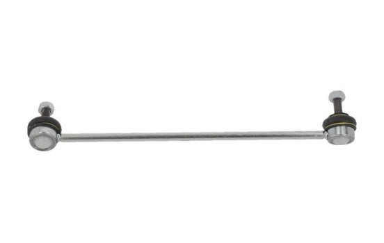 Barre stabilisatrice PE-LS-3990 Moog, Image 4