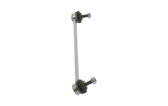 Barre stabilisatrice PE-LS-3990 Moog, Image 5