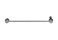 Barre stabilisatrice PE-LS-3990 Moog