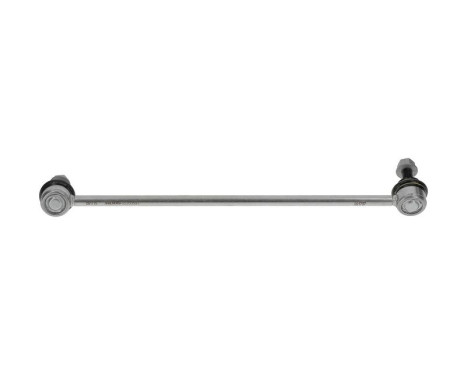 Barre stabilisatrice PE-LS-3990 Moog