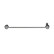 Barre stabilisatrice PE-LS-3990 Moog