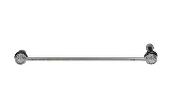 Barre stabilisatrice PE-LS-3990 Moog