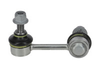 Barre stabilisatrice PE-LS-7424 Moog